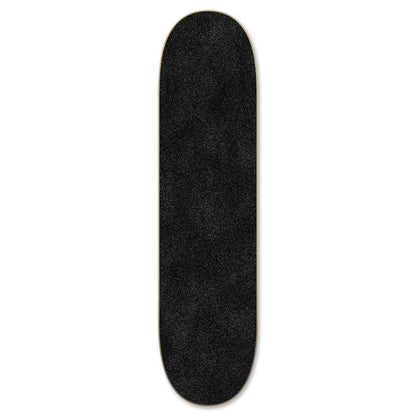 Graphic Complete Skateboard 7.75" - Red Dragon
