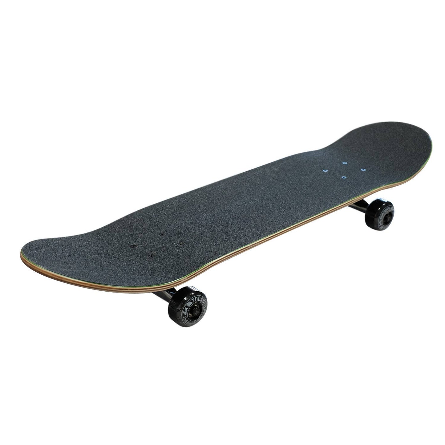Graphic Complete Skateboard 7.75" - Blind Justice
