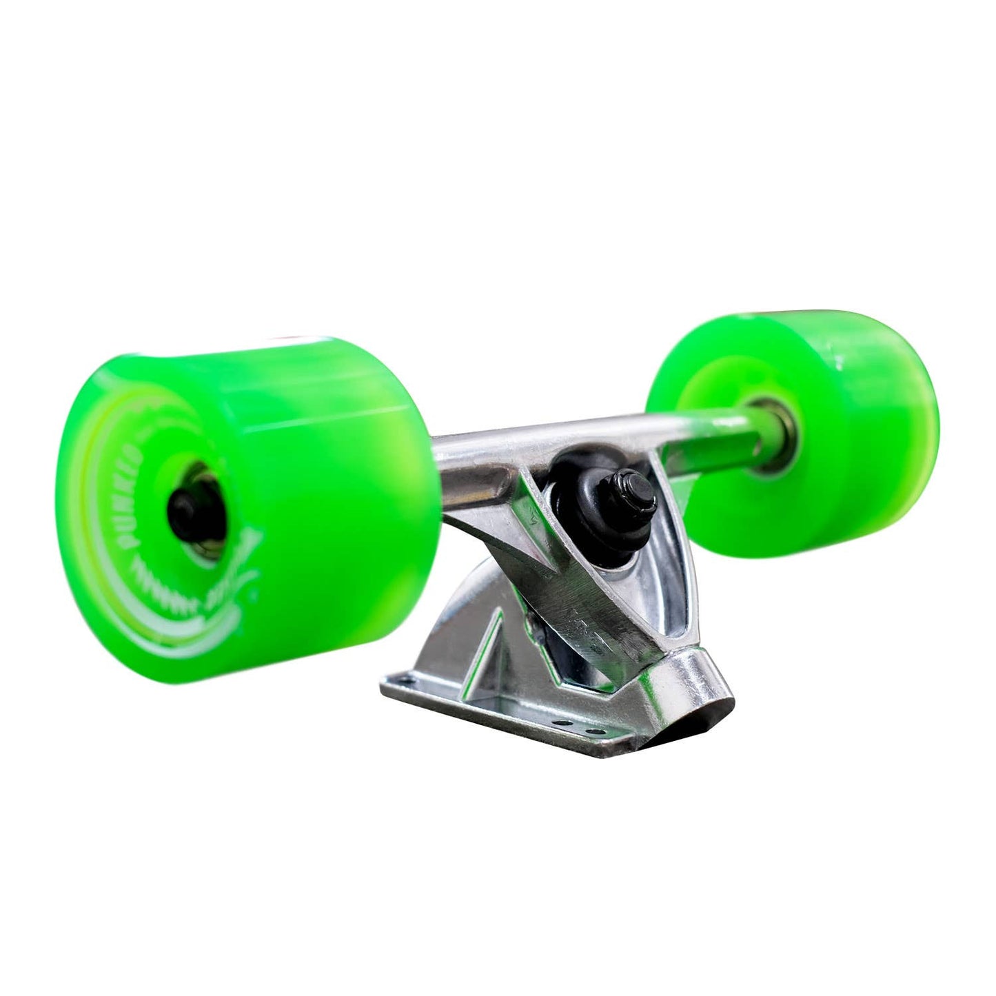 Mini Cruiser Skateboard Longboard  - Cool Pup French Bulldog