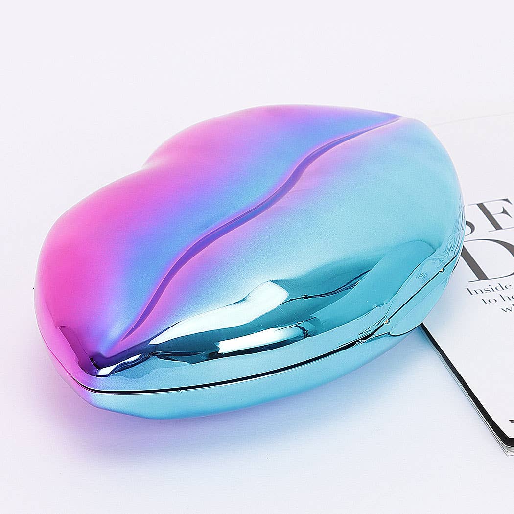 Acrylic Case Bag