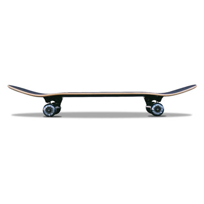 Graphic Complete Skateboard 7.75" - Blind Justice